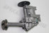 RENAULT CLIO 3 1.6 16V (2007) OIL PUMP [K4M]