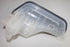JAGUAR RADIATOR BOTTLE S TYPE 3.0I 2002