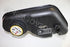 JAGUAR RADIATOR BOTTLE S TYPE 3.0I 2002
