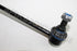 NISSAN STABILISER LINK XTRAIL QR20 FRONT 2009