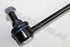 NISSAN STABILISER LINK XTRAIL QR20 FRONT 2009