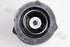 NISSAN SHOCK MOUNTING-FR+BRG QASHQAI 1.6 2010