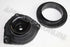 NISSAN SHOCK MOUNTING-FR+BRG QASHQAI 1.6 2010