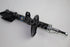 RENAULT SHOCK ABSORBER DUSTER LH/RH FRONT