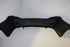 TOYOTA BUMPER RUNX 140I REAR 2006