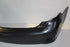 TOYOTA BUMPER RUNX 140I REAR 2006