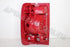 VOLSWAGEN AMAROK 2010 2.0D RH TAIL LAMP
