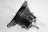 VOLKSWAGEN POLO 1.4 BTS 01-06 ENGINE MOUNTING