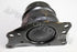 VOLKSWAGEN POLO 1.4 BTS 01-06 ENGINE MOUNTING