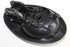 CHEV DOOR HANDLE UTILITY/SPARK 1.0L LH/INNER 2009