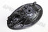 CHEV  DOOR HANDLE SPARK 1.0L RH/INNER 2009