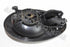 CHEV  DOOR HANDLE SPARK 1.0L RH/INNER 2009