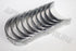 VW MAIN BEARING POLO 1.0L TSI 2015