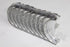 VW MAIN BEARING POLO 1.0L TSI 2015