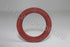DAEWOO NUBIRA CAMSHAFT SEAL
