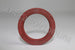 DAEWOO NUBIRA CAMSHAFT SEAL