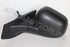 CHEV DOOR MIRROR SPARK 1.2I LH/MAN 2010