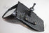 CHEV DOOR MIRROR SPARK 1.2I LH/MAN 2010