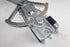 OPEL WINDOW MECHANISM CORSA RH 1.4I 2004