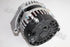 CHEV ALTERNATOR SPARK 1.2 13-14