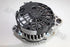 CHEV ALTERNATOR SPARK 1.2 13-14