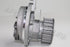 DAEWOO ESPERO WATER PUMP