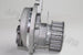 DAEWOO ESPERO WATER PUMP
