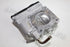TOYOTA YARIS 2006 2NZ THROTTLE BODY