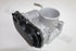 TOYOTA YARIS 2006 2NZ THROTTLE BODY