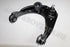 MAZDA 6 CONTROL ARM 1.6I LH/UPPER 2006
