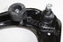 MAZDA 6 CONTROL ARM 1.6I LH/UPPER 2006