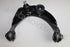 MAZDA 6 CONTROL ARM 1.6I RH/UPPER 2006
