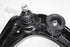 MAZDA 6 CONTROL ARM 1.6I RH/UPPER 2006