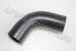DAEWOO LANOS BREATHER PIPE (ELBO)