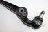 MAZDA 6 CONTROL ARM 1.6I LH/RH LOWER 2006