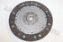 JEEP CLUTCH KIT CHEROKEE 2.4 PETROL 19SPLINE 2003