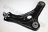PEUGEOT CONTROL ARM 208 1.2  RH 2012
