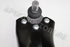 PEUGEOT CONTROL ARM 208 1.2  RH 2012