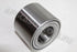 PEUGEOUT WHEEL BEARING REAR 207 1.6 16V EP6 2012