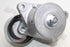NISSAN FAN BELT TENSIONER NAVARA YD25 06-09