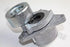 NISSAN FAN BELT TENSIONER NAVARA YD25 06-09