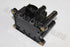 FORD IGNITION COIL BANTAM 1.3I 06-09