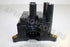 FORD IGNITION COIL BANTAM 1.3I 06-09