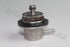 DAEWOO NUBIRA FUEL PRESSURE REGULATOR 2.0