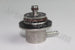 DAEWOO NUBIRA FUEL PRESSURE REGULATOR 2.0