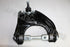 ISUZU CONTROL ARM KB300 LH/UPPERV2013