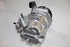 VW AIRCON COMPRESSOR POLO 6 1.4 10-13