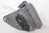 TOYOTA  FORTUNER 3.0D 2015 TAIL LAMP RH/OUTER