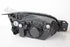FORD BANTAM1.3I 2011 HEADLIGHT LH