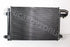 VW AIRCON CONDENSOR GOLF 5 1.9 TDI 2007